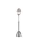 image 1 of GEFU OVO Egg Cracker for Boiled Eggs & Salt Shaker