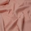 Rose Pink