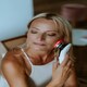 image 6 of Beautifly B-Glossy Pro Skin Lifting Mesotherapy White