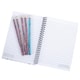 image 3 of Lilo & Stitch You´re My Fave Bumper Stationery Set - Multicoloured - One Size