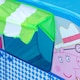 image 7 of Peppa Pig Campervan Feature Tent