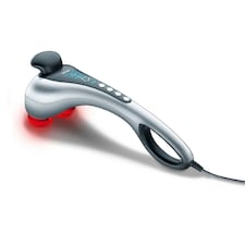 Beurer MG100 Infrared Tapping Massager