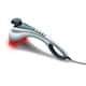 image 1 of Beurer MG100 Infrared Tapping Massager