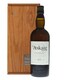 image 5 of Port Askaig 45 Years Whisky