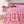 Pink/Red