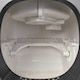 image 3 of Cat Mate Automatic Self Cleaning Smart Cat Litter Box