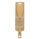 image 4 of Natural Elements Spatula Wood Fibre 29.5cm