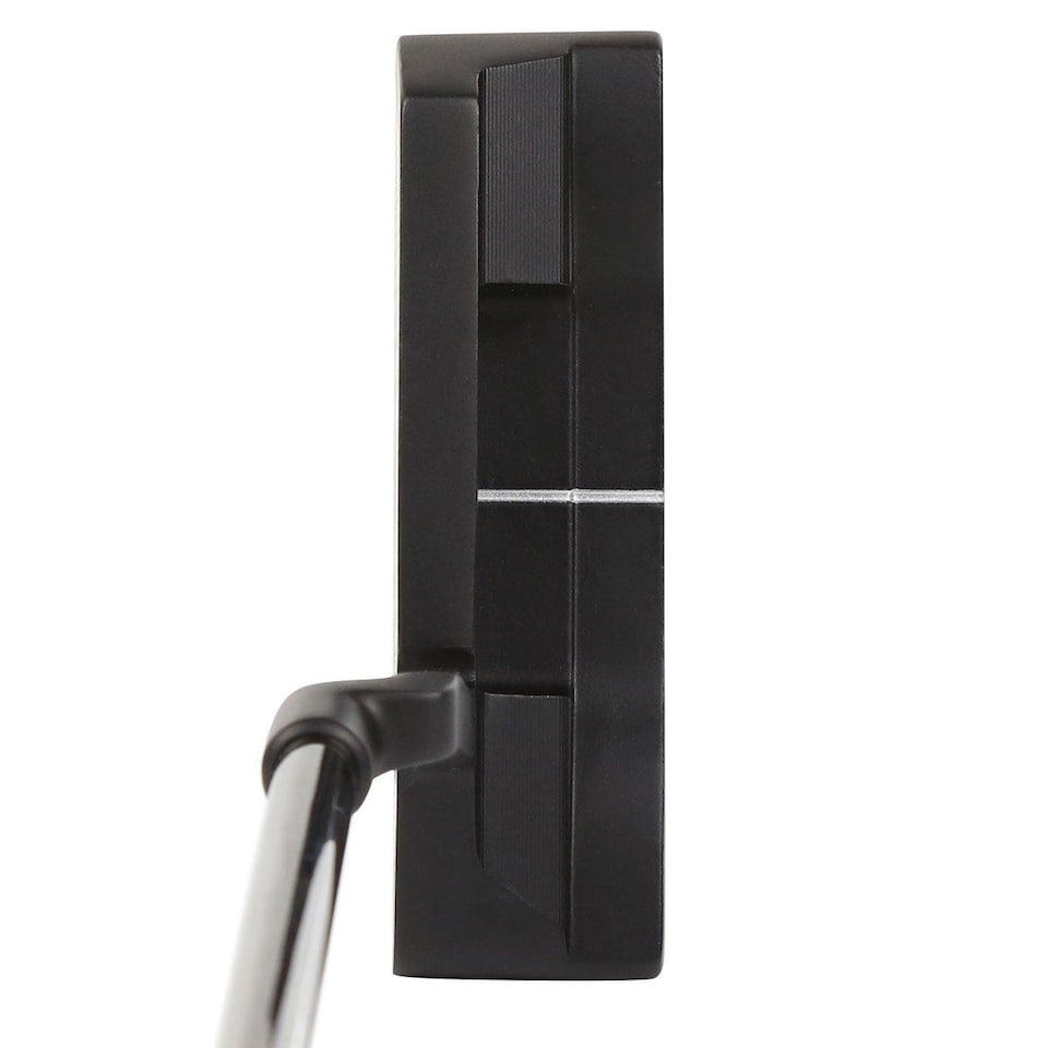 image 1 of Benross Tribe SRT 001 Golf Putter - Right Hand