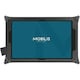 image 2 of Tablet cover Mobilis GALAXY Black N/A | N/A | One Size