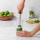 image 4 of OXO Good Grips Muddler