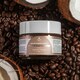 image 5 of Nature Spell Brown Sugar & Coffee Face Scrub
