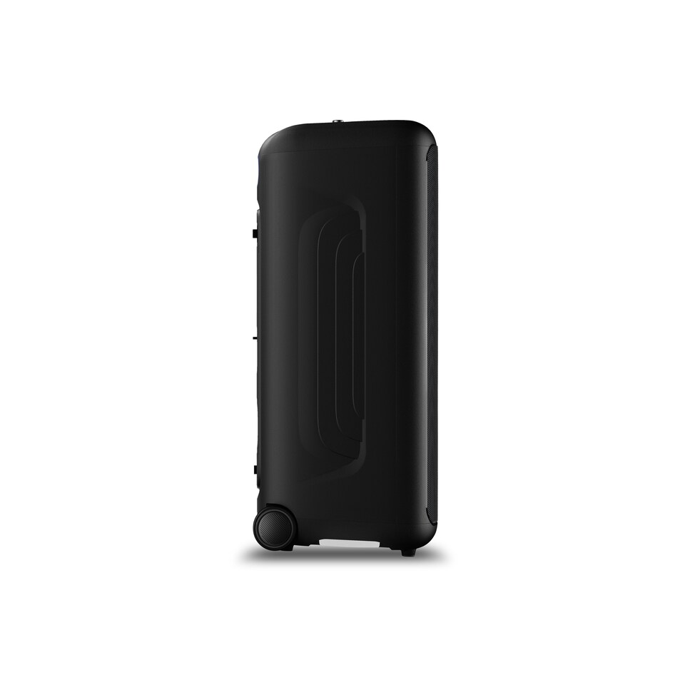image 1 of Philips TAX5000 Wireless Speaker  in Black