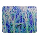 image 1 of Thames La Paris Blanket | Multi