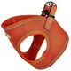 image 5 of Bunty Voyage Harness Purple | XS