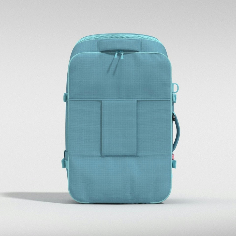 image 1 of ADV Pro Backpack 42L Maldives Blue Blue