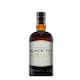 image 1 of Black Tot Master Blenders Reserve 2024 Rum