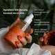 image 3 of Soul Gel | Natural Lubricant for Everyday Comfort