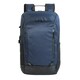 image 1 of Shugon Jerusalem Laptop Bag - Indigo Blue/Black - One Size