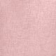 image 4 of Enhanced Living Vogue Blush Pink 46 x 72 inch (117x183cm) Eyelet Thermal Noise reducing Dim Out Curtains (PAIR)