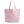 Vintage Dusky Pink