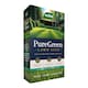 image 7 of Westland PureGreen Lawn Seed 20m2 Box | Brown | Green | 1 x 20m2 Box