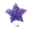 Purple - Selected