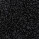 image 3 of Aqua One Aquarium Gravel (7mm) 2kg Bags Black