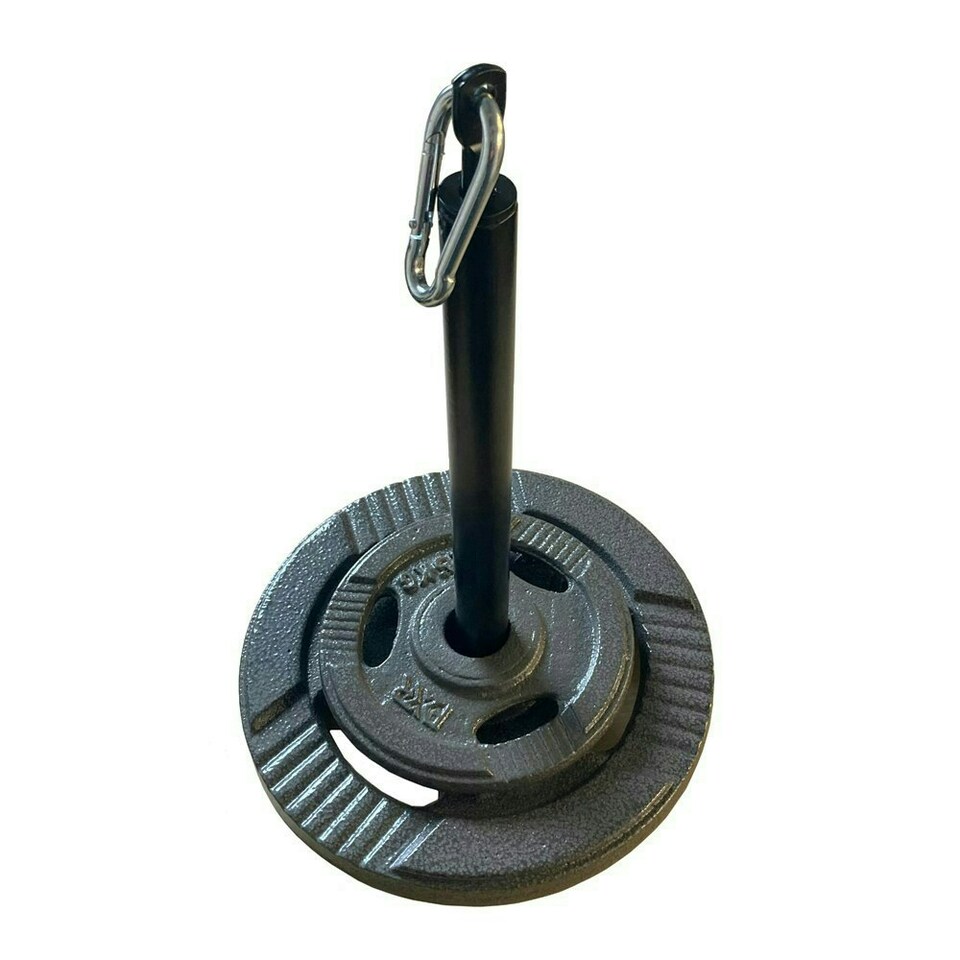 image 1 of Weight Plate Loading Pin