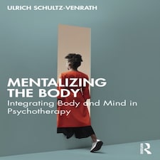 Mentalizing The Body