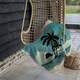 image 3 of Hello Summer (Blanket)