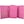 Cerise