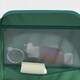 image 10 of Classic Cabin Backpack 36L Meadow Green Green