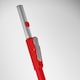 image 2 of multi-change® Telescopic Handle 220-400cm