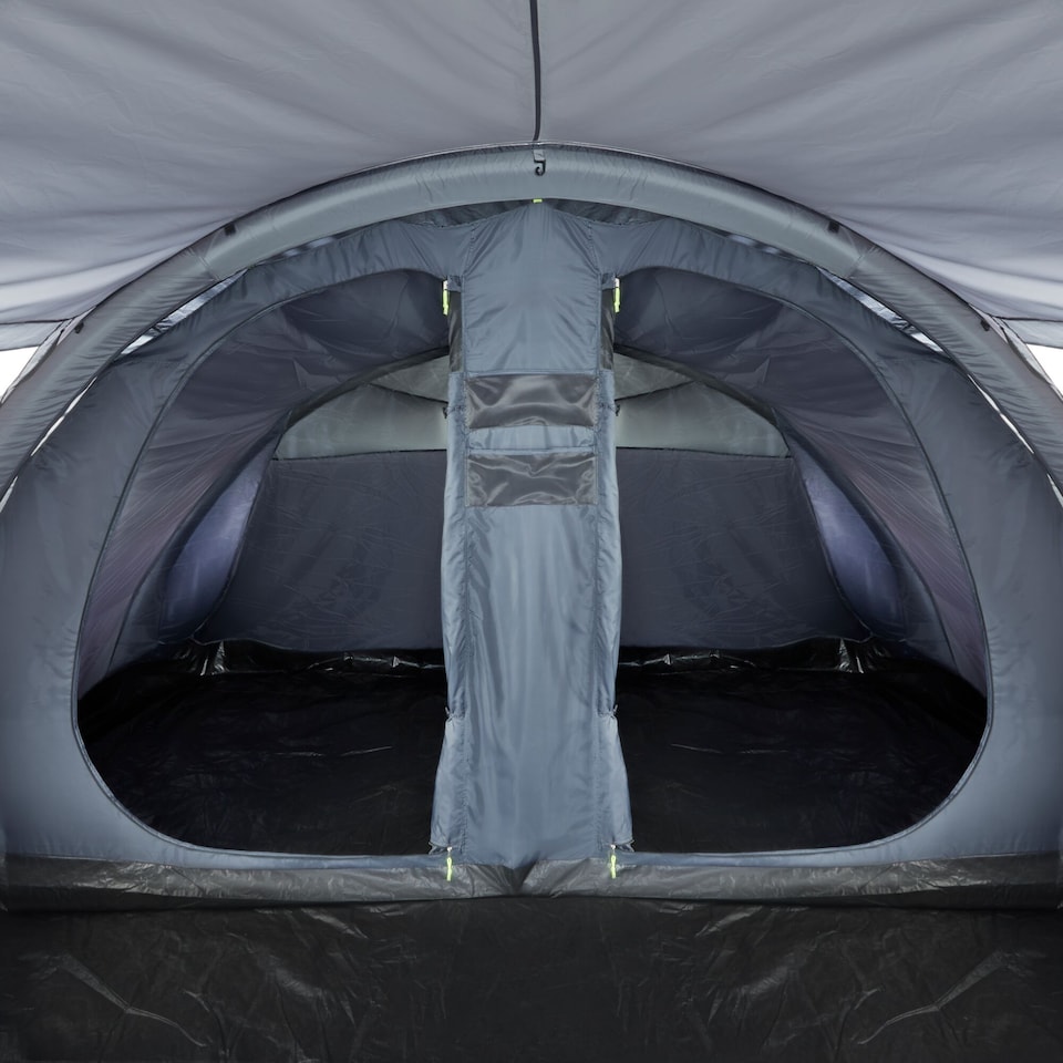 image 1 of Regatta Kolima 6 Person Tent