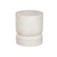 image 1 of Side table Home ESPRIT 39 x 39 x 44 cm N/A