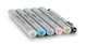 image 2 of Copic Sketch Set, Blending, Set of 5 + 1