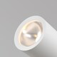 image 2 of Bern Outdoor Spike White 3000K 300lm IP65