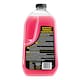 image 3 of Meguiar's PH Neutral Car Wash Watermelon Bubblegum 1.89L G250464EU