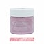 Candy Pink
