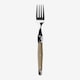 image 8 of Laguiole Dinner Fork | Red | Red
