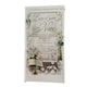 image 1 of Loss of Nan Deepest Sympathy Opacity Card