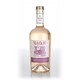 image 1 of Mayfield Rhubarb  Ginger Gin Liqueur | Clear