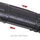 image 6 of Adjustable Drawing Tube with Carry Strap 10.7cm x 64.5cm-110cm