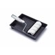 image 2 of Harris Seriously Good Walls and Ceilings 7 Inch Roller Set - Black/White - One Size