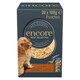 image 1 of 20 x 100g Encore 100% Natural Dog Pouch Meat Selection in Gravy