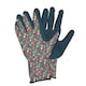image 6 of Kent & Stowe Weeding Gloves Triple Pack