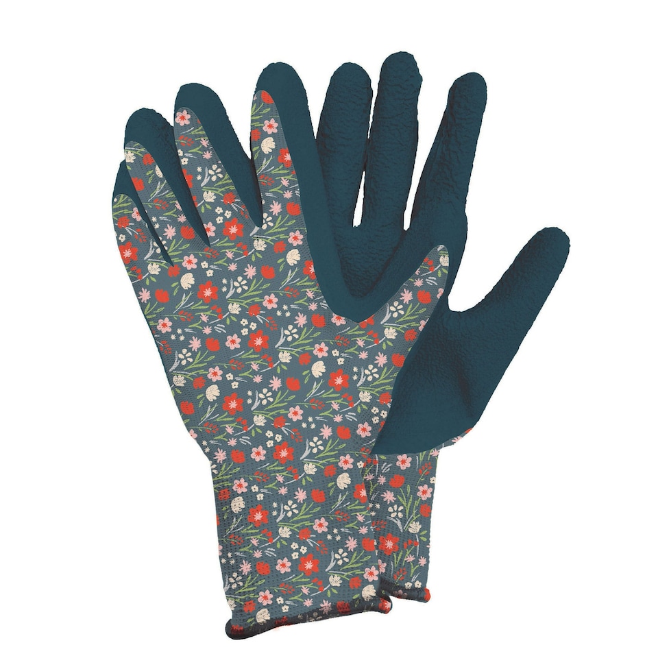 image 1 of Kent & Stowe Weeding Gloves Triple Pack