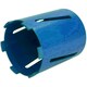 image 3 of Dry Diamond Core Drill Drilling Bit for Stone Masonry Slabs 127mm x 150mm
