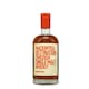 image 2 of Mackmyra Destination Whisky