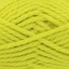 5801 Sunflower | Yellow